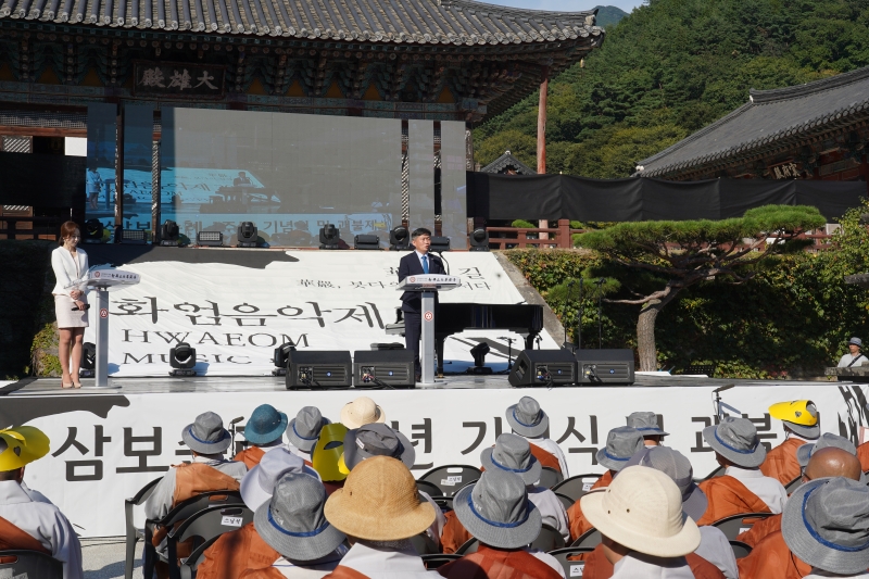 사본 -DSC07902